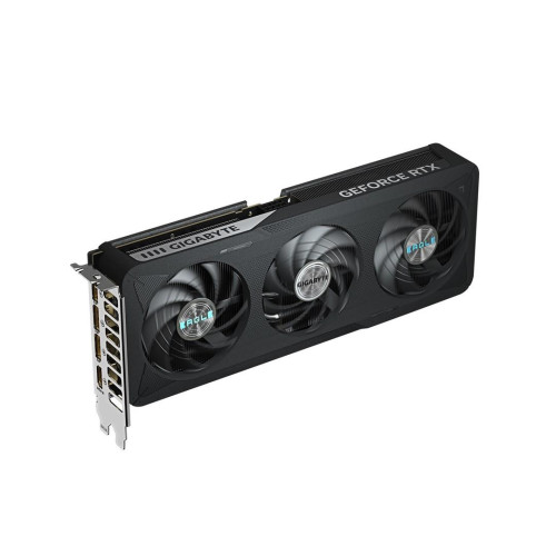 Karta graficzna VGA PCIE16 RTX5060TI 16GB/N506TEAGLEMAX OC-16GD GIGABYTE-21010738