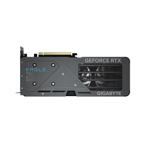 Karta graficzna VGA PCIE16 RTX5060TI 16GB/N506TEAGLEMAX OC-16GD GIGABYTE-21010740