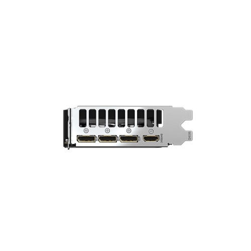 Karta graficzna VGA PCIE16 RTX5060TI 16GB/N506TEAGLEMAX OC-16GD GIGABYTE-21010741