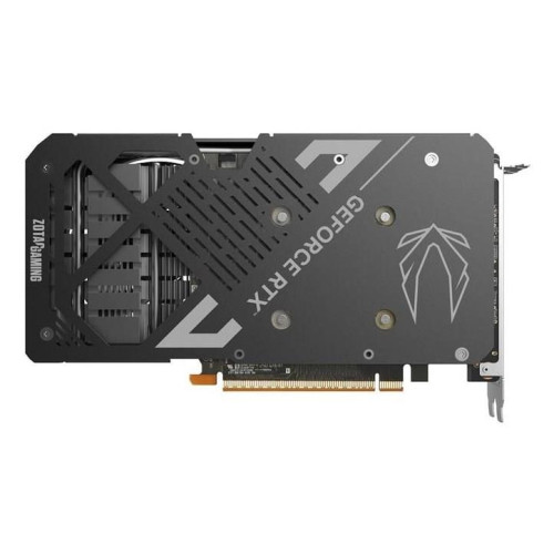 Karta graficzna Zotac RTX 5060 Twin Edge 8GB GDDR6 HDMI 3xDP-21010777
