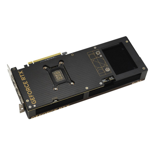 Karta graf. ASUS PROART RTX 5080 16GB OC-21010890