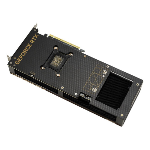 Karta graf. ASUS PROART RTX 5080 16GB OC-21010891