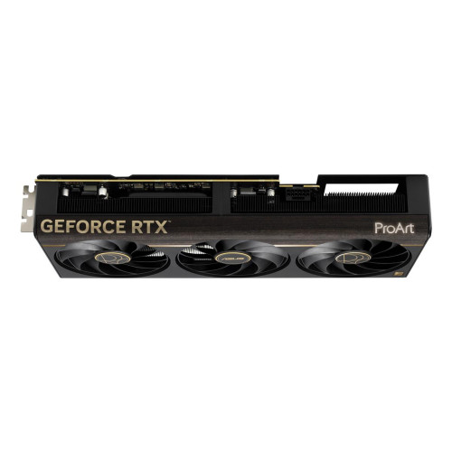 Karta graf. ASUS PROART RTX 5080 16GB OC-21010898
