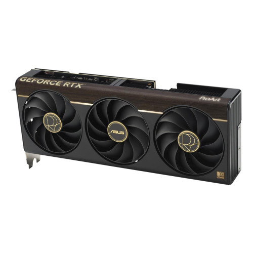 Karta graf. ASUS PROART RTX 5080 16GB OC-21010900