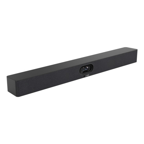 System wideokonferencyjny Yealink MeetingBar A40 All-in-One-21011047