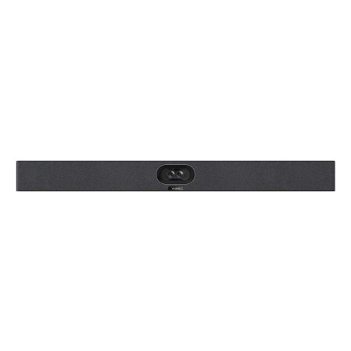 System wideokonferencyjny Yealink MeetingBar A40 All-in-One-21011048