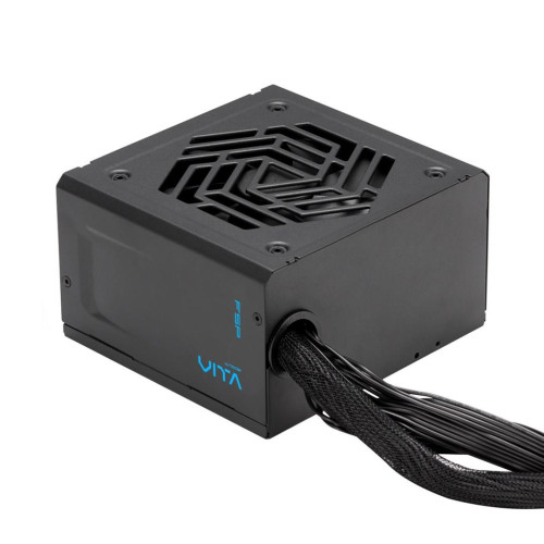 Zasilacz FSP Netzteil VITA 750 GD 85+G 750W ATX3.1/GEN5 retail
