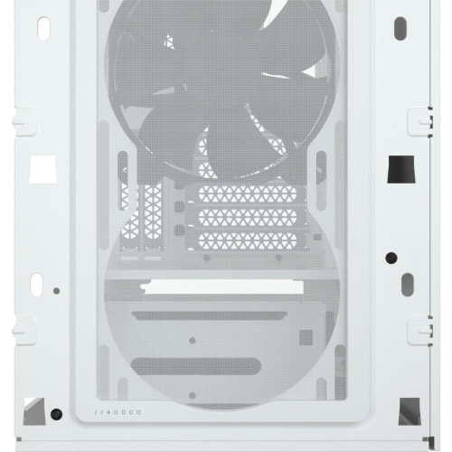 OBUDOWA CORSAIR 4000D Airflow TG White Mid Tower ATX-2101839