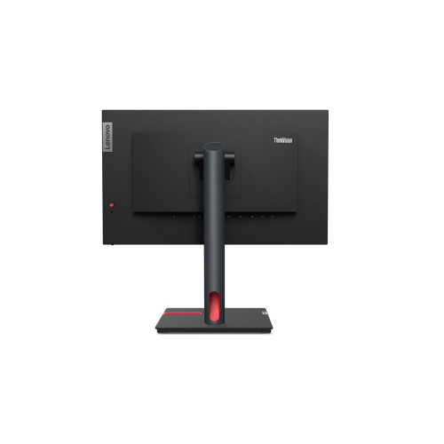 Lenovo ThinkVision P24q-30 LED display 60,5 cm (23.8