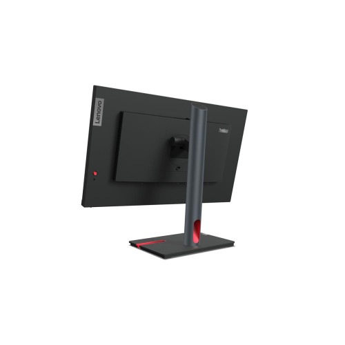 Lenovo ThinkVision P24q-30 LED display 60,5 cm (23.8