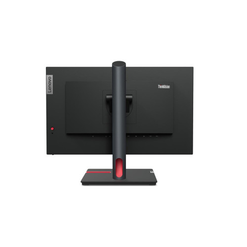 Lenovo ThinkVision P24q-30 LED display 60,5 cm (23.8