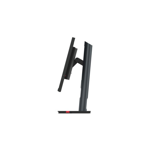 Lenovo ThinkVision P24q-30 LED display 60,5 cm (23.8