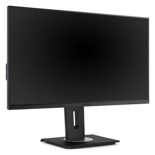 Monitor ViewSonic 27