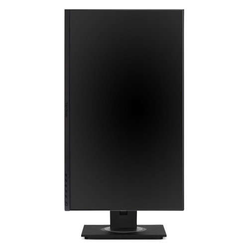 Monitor ViewSonic 27