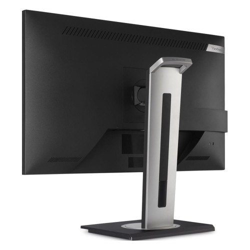 Monitor ViewSonic 27