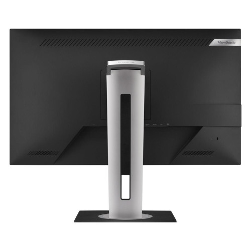 Monitor ViewSonic 27