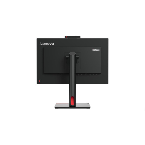Lenovo ThinkVision T24v-30 LED display 60,5 cm (23.8
