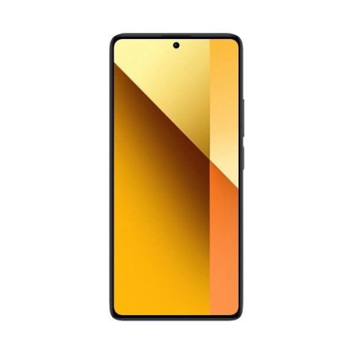 Smartfon Xiaomi Redmi Note 13 5G DS 8/256GB Greaphite Black (WYPRZEDAŻ)-21057201