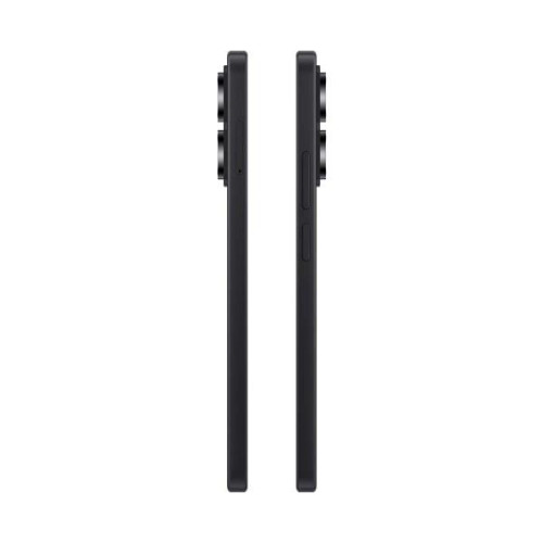 Smartfon Xiaomi Redmi Note 13 5G DS 8/256GB Greaphite Black (WYPRZEDAŻ)-21057203