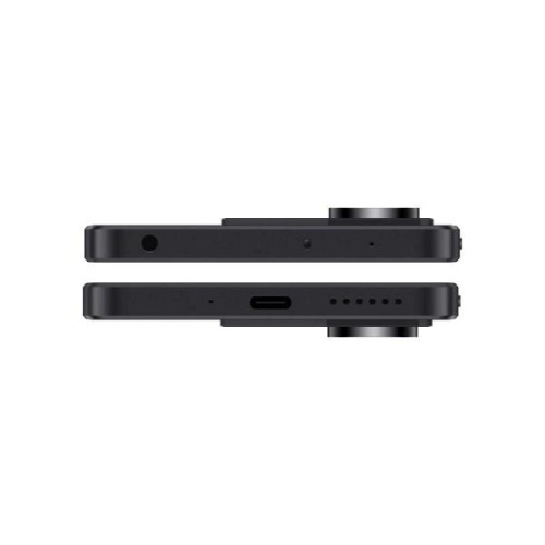 Smartfon Xiaomi Redmi Note 13 5G DS 8/256GB Greaphite Black (WYPRZEDAŻ)-21057205