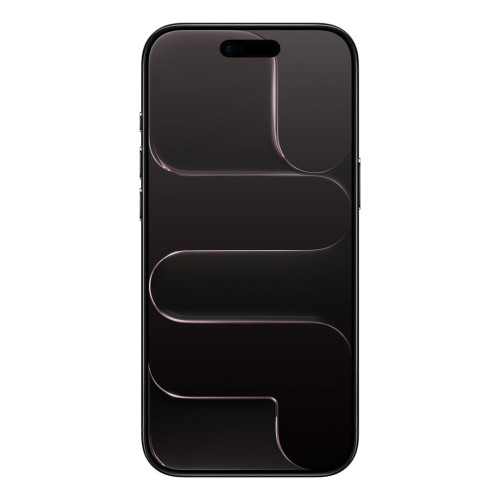 Apple iPhone Air 256GB - Space Black-21057535