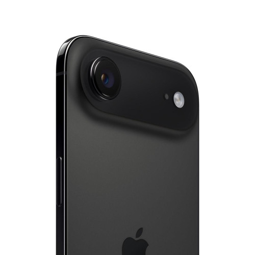 Apple iPhone Air 256GB - Space Black-21057536