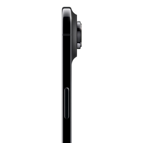 Apple iPhone Air 256GB - Space Black-21057537