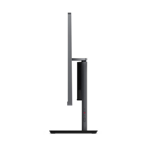 Lenovo ThinkCentre neo 50a G5 i5-13420H 27.0