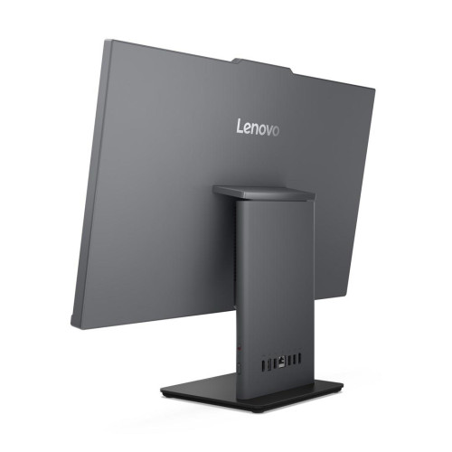 Lenovo ThinkCentre neo 50a G5 i5-13420H 27.0