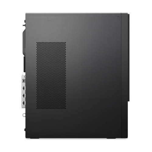 Lenovo ThinkCentre Neo 50t G4 TWR i7-13700 16GB DDR4 3200 SSD512 Intel UHD Graphics 770 DVD-RW W11Pro Black 3Y OnSite-21