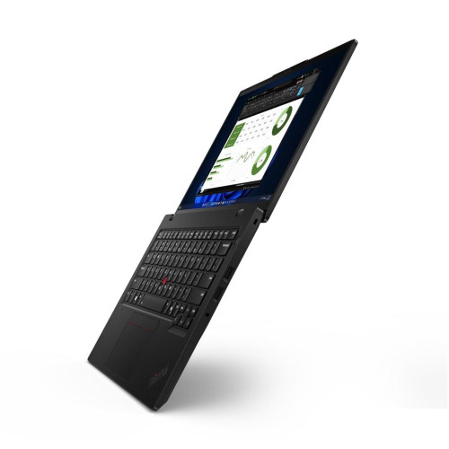Lenovo ThinkPad L14 G5 Ultra 7 155U 14.0