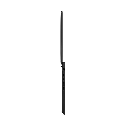 Lenovo ThinkPad L14 G5 Ultra 7 155U 14.0