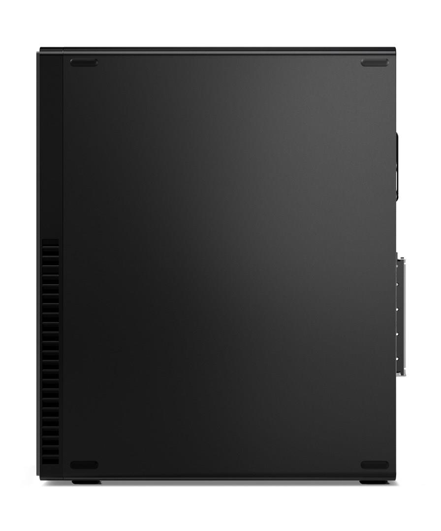 740m Graphics Lenovo ThinkCentre M75s G5 SFF Ryzen 3 8300G 16GB DDR5 SSD256 Radeon ...