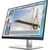 MONITOR HP LED 24” EliteDisplay E24i G4 (9VJ40AA)-2110097