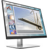MONITOR HP LED 24” EliteDisplay E24i G4 (9VJ40AA)-2110098