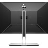 MONITOR HP LED 24” EliteDisplay E24i G4 (9VJ40AA)-2110100