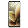 Motorola Moto G06 Power 4/64GB Laurel Oak-21104089