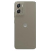 Motorola Moto G06 Power 4/64GB Laurel Oak-21104090