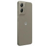 Motorola Moto G06 Power 4/64GB Laurel Oak-21104091