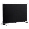Telewizor 32