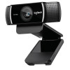 Kamera internetowa Logitech C922 960-001088-2111461