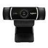 Kamera internetowa Logitech C922 960-001088-2111460
