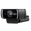 Kamera internetowa Logitech C922 960-001088-2111463