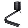 Kamera internetowa Logitech C922 960-001088-2111464