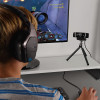 Kamera internetowa Logitech C922 960-001088-2111471