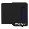 Termiczna karta graficzna Grizzly WireView, 2x 8-pinowe PCIe — normalna-13023329