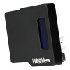 Thermal Grizzly WireView GPU Uniwersalne Zestaw GPU-21120807