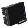 Thermal Grizzly WireView GPU Uniwersalne Zestaw GPU-21120808