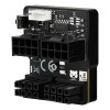 Thermal Grizzly WireView GPU Uniwersalne Zestaw GPU-21120809