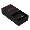 Thermal Grizzly WireView GPU Uniwersalne Zestaw GPU-21120812